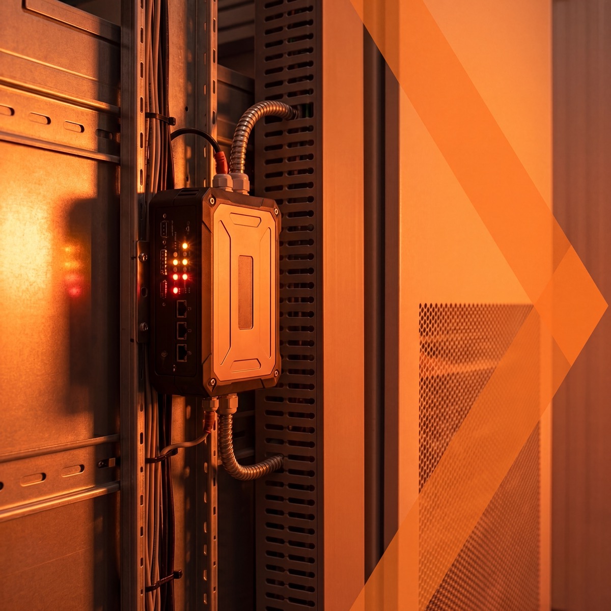 Edge Computing