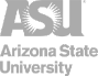ASU