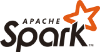 Apache Spark