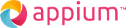 Appium