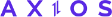 Axios