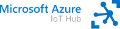 Azure IoT