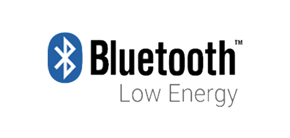 Bluetooth LE