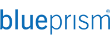 Blue Prism