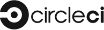 CircleCI