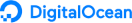 DigitalOcean