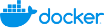 Docker