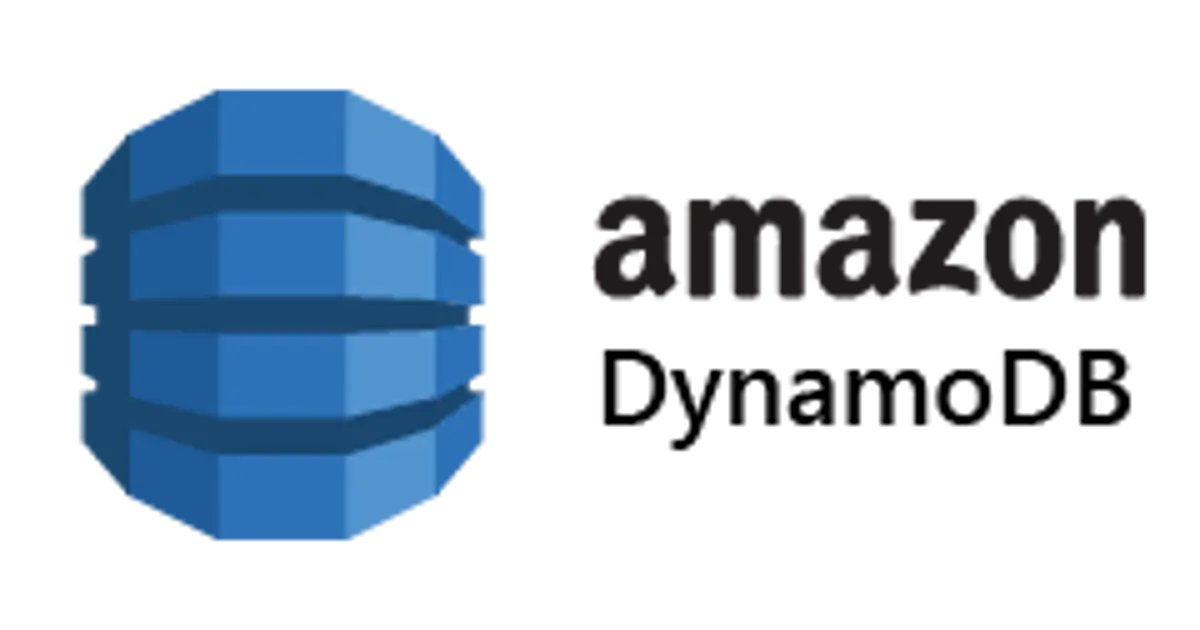 DynamoDB