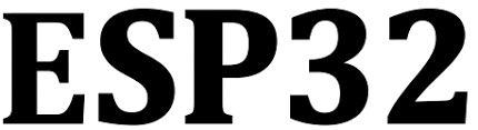 ESP32