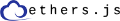 Ethers.js