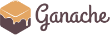 Ganache