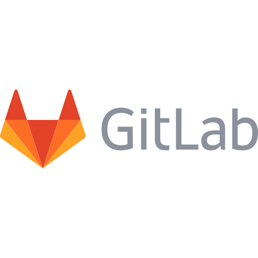GitLab