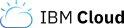 IBM Cloud