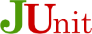 JUnit