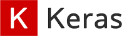 Keras