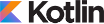 Kotlin