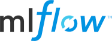 MLflow
