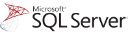 Microsoft SQL Server