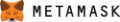 MetaMask