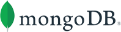 MongoDB