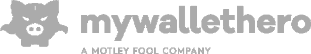 MyWalletHero