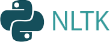 NLTK