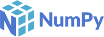 NumPy