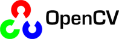 OpenCV