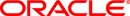 Oracle