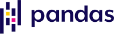 Pandas