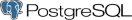 PostgreSQL