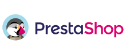 PrestaShop