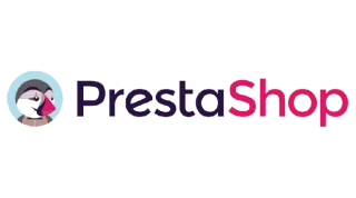 PrestaShop