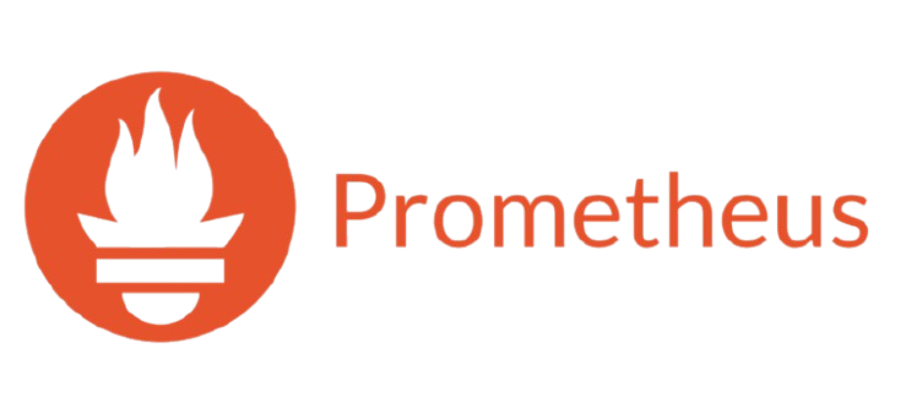 Prometheus