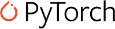 PyTorch