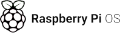 Raspberry Pi