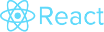 React