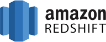 Redshift