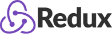 Redux