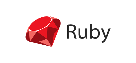 Ruby on Rails