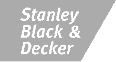 SBD