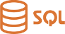 SQL