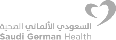 Saudi German Health