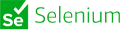 Selenium
