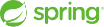 Spring Boot