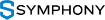 Symfony
