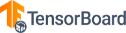TensorBoard