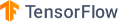 TensorFlow