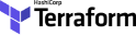 Terraform