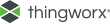 ThingWorx
